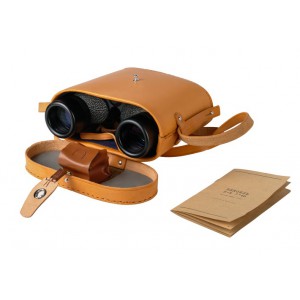 Бинокль Б-8 7*40 арт.: 32894 [VEBER]